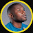 @eustace_kanyanda Avatar