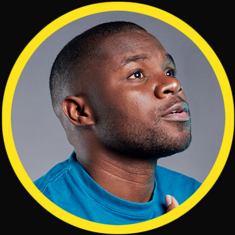 Eustace Photography Logo