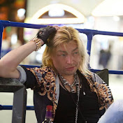 トー横プレミアム