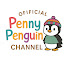 pp2Z8fiz5Hs-channel-avatar-Penny Penguin - Official Channel