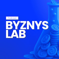 Byznys Lab