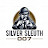 @silversleuth007