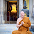 MunwIZaxgSw-channel-avatar-Ajahn Achalo Bhikkhu