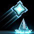 dPFr7RPgE5U-channel-avatar-AnGMD