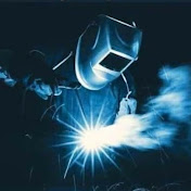 TopQuality IronWorks 