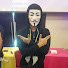 t8RBppw8WPA-channel-avatar-Bonfirestorm