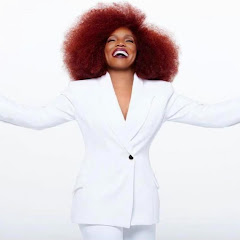 I Am Stephanie Mills