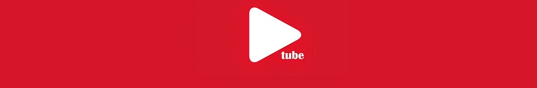 ÙŠØ§Ø³Ø± ÙƒÙŠÙ YouTube kanalı avatarı