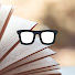 A9M_wfS_GG4-channel-avatar-Audiolibros en Latino