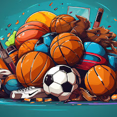 SportsBites