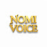 KLaHEKM2gjI-channel-avatar-Nomi Voice 