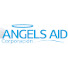 1la4ij66FLc-channel-avatar-CORPORACIÓN ANGELS