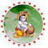 QJiIvuffwmc-channel-avatar-Sonaton Kirtan