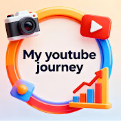 My Youtube Journey