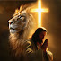 LR1DD1UpYBQ-channel-avatar-Nova Luz Gospel