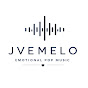 RMvhJrWNV58-channel-avatar-JVemelo