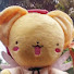 FHfjGA-5PKg-channel-avatar-◍alina_light◍