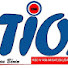 wt5lkBTIa78-channel-avatar-JOURNAL L'ACTION OFFICIEL