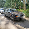 Автор