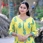 Happy With Sharmila 