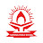 National Public Smart School Baltana & Panchkula