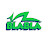 Formule Blabla