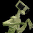 VUcJkdPX_s4-channel-avatar-VaultHell