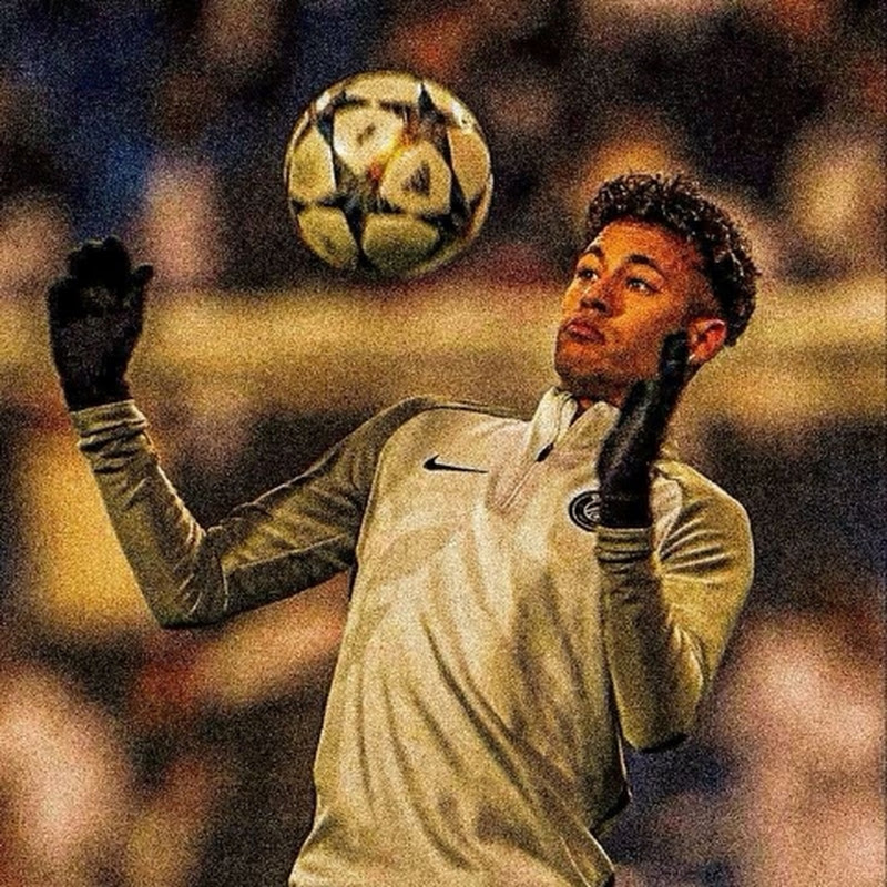 arthur  futebol
