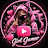 @yassmine-gaming-CR.7