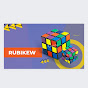Rubikew logo