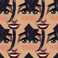 thumbnail img1x1