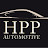 HPP AUTOMOTIVE