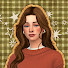 37dUjj-cyI8-channel-avatar-aluhhsim