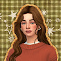 aluhhsim Avatar
