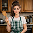 75jWOAAKLvU-channel-avatar-Anastasia kocht