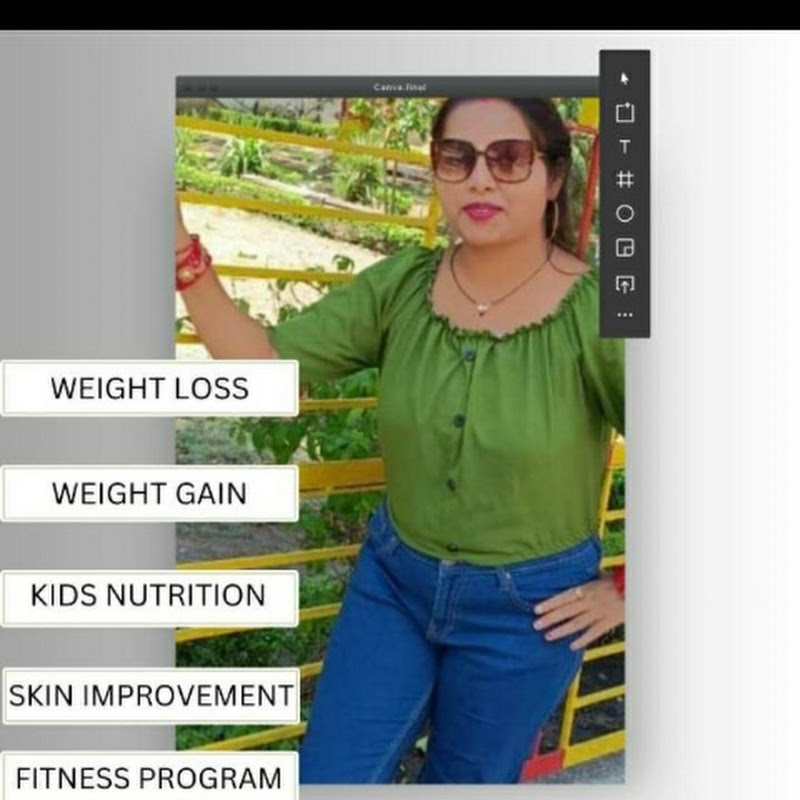 @Health city