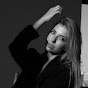 Daria Leonova - @DariaLeonova-j2b - Youtube