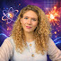 MqmgGv0pQuM-channel-avatar-Spin-Off 