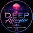 CzyFSZPdfJU-channel-avatar-Deep Afterglow