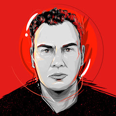 Aldo Farias