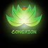nmxBF5tThFk-channel-avatar-Mundo Superior