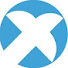 PFq34LowzUM-channel-avatar-XTV LT
