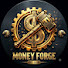 0qnJ0jirb8A-channel-avatar-MONEY FORGE MF