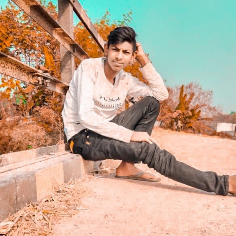 Rustam Official