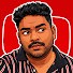 _ac--V5tH_w-channel-avatar-suhailpalliyalil