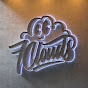7clouds Workout Mix Avatar