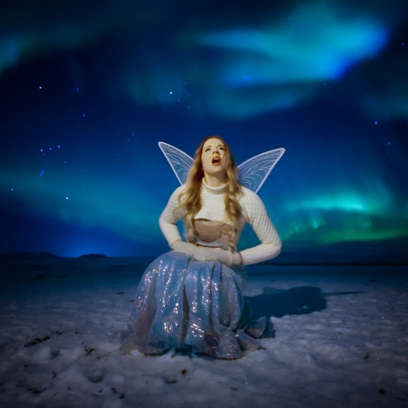 Paradísa