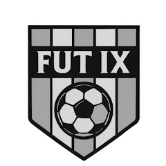 Fut ix