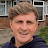 Nick Morris