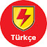 TANnbbsuRiA-channel-avatar-Süper Golcüler Türkçe - Futbol Çizgi Filmleri